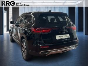 Renault Koleos INITIALE PARIS TCe 160 EDC