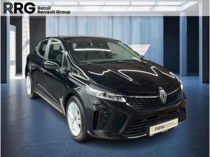 Renault Clio EVOLUTION TCe 90