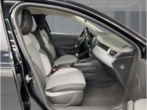 Renault Clio EVOLUTION TCe 90