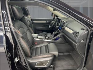 Renault Koleos INITIALE PARIS TCe 160 EDC