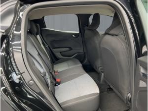 Renault Clio EVOLUTION TCe 90