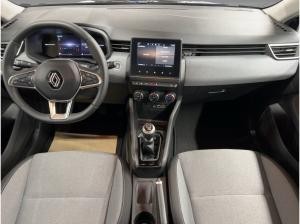 Renault Clio EVOLUTION TCe 90