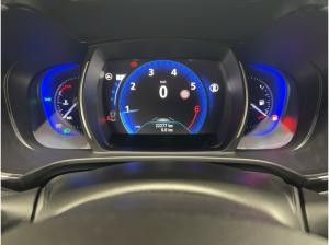 Renault Koleos INITIALE PARIS TCe 160 EDC