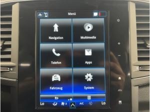 Renault Koleos INITIALE PARIS TCe 160 EDC