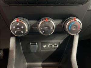 Renault Clio EVOLUTION TCe 90