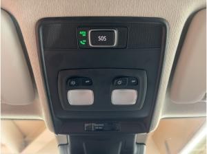 Renault Clio EVOLUTION TCe 90