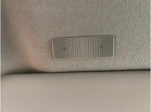 Renault Clio EVOLUTION TCe 90