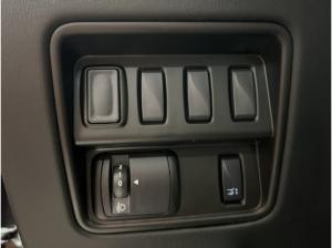 Renault Koleos INITIALE PARIS TCe 160 EDC