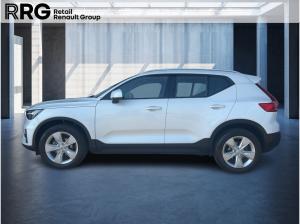 Volvo XC40 40 T2 2WD Core