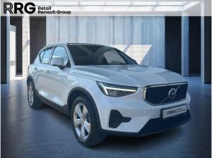 Volvo XC40 40 T2 2WD Core