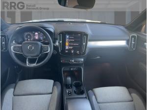 Volvo XC40 40 T2 2WD Core