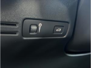 Volvo XC40 40 T2 2WD Core