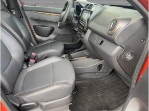 Dacia Spring Extreme 65 ELECTRIC