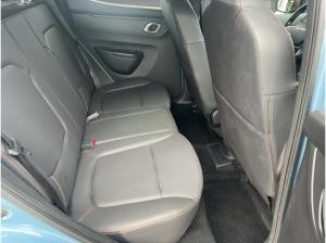 Dacia Spring Extreme ELECTRIC 65