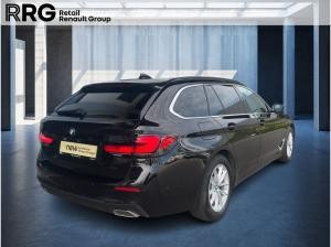 BMW 530 Touringi xDrive