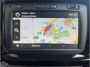 Dacia Spring Extreme 65 ELECTRIC