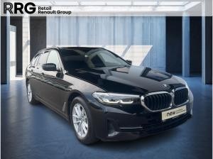 BMW 530 Touringi xDrive