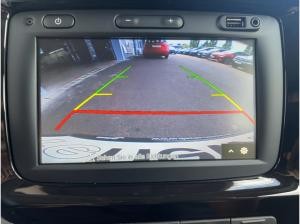 Dacia Spring Extreme 65 ELECTRIC