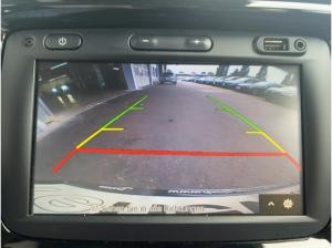 Dacia Spring Extreme ELECTRIC 65