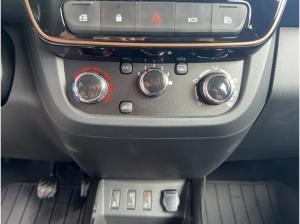 Dacia Spring Extreme 65 ELECTRIC