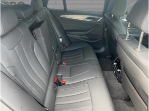 BMW 530 Touringi xDrive