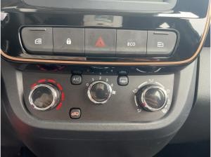 Dacia Spring Extreme ELECTRIC 65