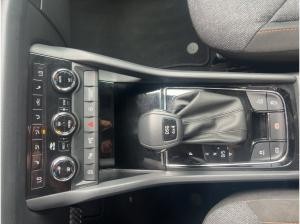 Skoda Kodiaq 2.0 TDI 4x4 DSG Drive CLEVER 7-Sitzer