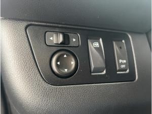 Dacia Spring Extreme ELECTRIC 65