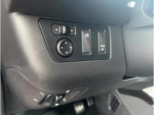 Dacia Spring Extreme 65 ELECTRIC