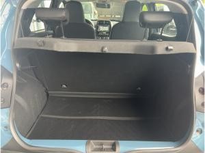 Dacia Spring Extreme ELECTRIC 65