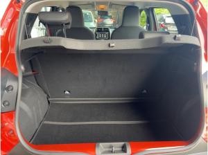 Dacia Spring Extreme 65 ELECTRIC