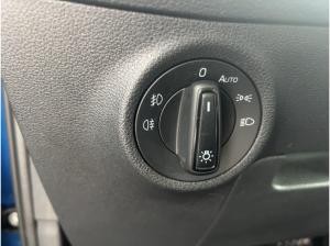 Skoda Kodiaq 2.0 TDI 4x4 DSG Drive CLEVER 7-Sitzer