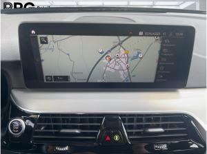 BMW 530 Touringi xDrive