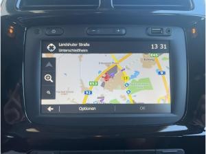 Dacia Spring Extreme ELECTRIC 65