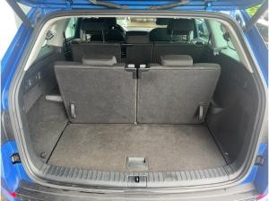 Skoda Kodiaq 2.0 TDI 4x4 DSG Drive CLEVER 7-Sitzer
