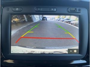 Dacia Spring Extreme ELECTRIC 65