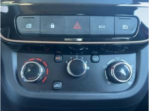 Dacia Spring Extreme ELECTRIC 65