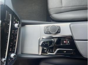 BMW 530 Touringi xDrive