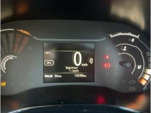 Dacia Spring Extreme ELECTRIC 65