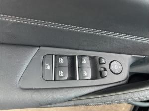 BMW 530 Touringi xDrive