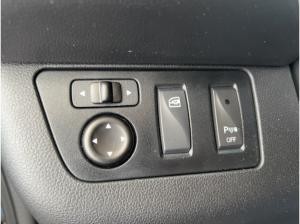 Dacia Spring Electric 65 Extreme