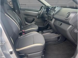 Dacia Spring Essential 45 CCS