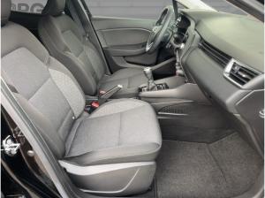 Renault Clio ZEN 1.0 TCe 90