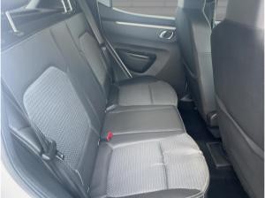 Dacia Spring Essential 45 CCS