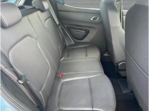 Dacia Spring 65 Extreme