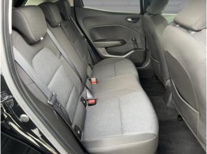 Renault Clio ZEN 1.0 TCe 90