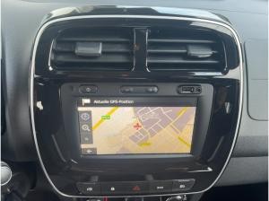 Dacia Spring Essential 45 CCS