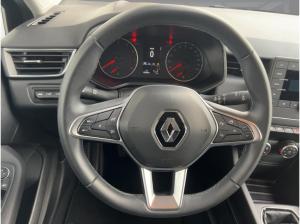 Renault Clio ZEN 1.0 TCe 90