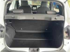 Dacia Spring Electric 65 Extreme