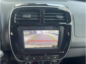 Dacia Spring Essential 45 CCS